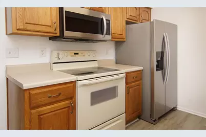 636 Timberline Drive, Hurst, TX 76053 - Photo 5