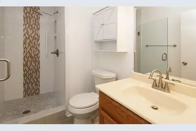 636 Timberline Drive, Hurst, TX 76053 - Photo 7