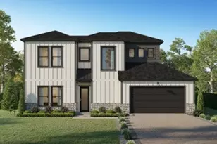 2720 Fatima Ave, Dallas, TX 75241 - Photo 1