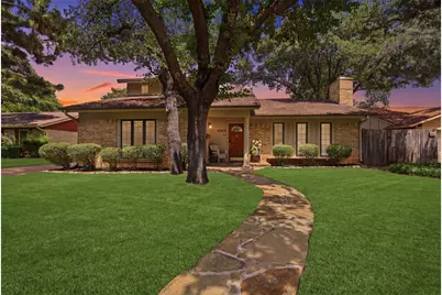 1605 Celeste Court, Arlington, TX 76012 - Photo 1