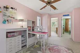 1605 Celeste Ct, Arlington, TX 76012 - Photo 23
