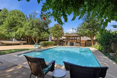1605 Celeste Court, Arlington, TX 76012 - Photo 25