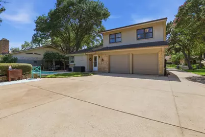 1605 Celeste Court, Arlington, TX 76012 - Photo 29