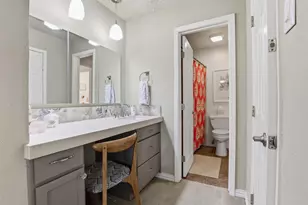 1605 Celeste Ct, Arlington, TX 76012 - Photo 17