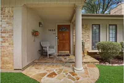 1605 Celeste Court, Arlington, TX 76012 - Photo 5