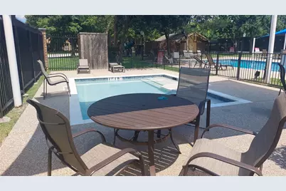 3633 Sailmaker Lane, Plano, TX 75023 - Photo 27