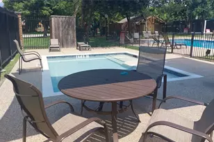 3633 Sailmaker Ln, Plano, TX 75023 - Photo 27