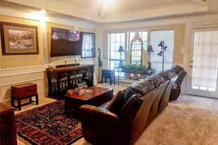 3633 Sailmaker Ln, Plano, TX 75023 - Photo 3