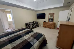 3633 Sailmaker Ln, Plano, TX 75023 - Photo 13