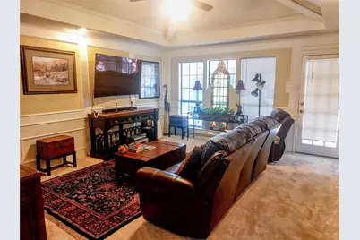 3633 Sailmaker Lane, Plano, TX 75023 - Photo 5