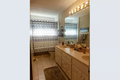 3633 Sailmaker Lane, Plano, TX 75023 - Photo 17