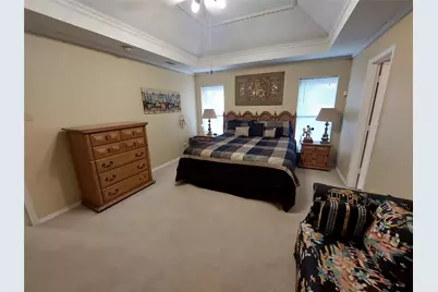 3633 Sailmaker Lane, Plano, TX 75023 - Photo 17