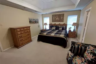 3633 Sailmaker Ln, Plano, TX 75023 - Photo 17