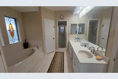 3633 Sailmaker Lane, Plano, TX 75023 - Photo 19