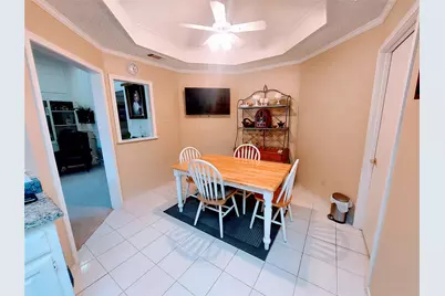 3633 Sailmaker Lane, Plano, TX 75023 - Photo 13
