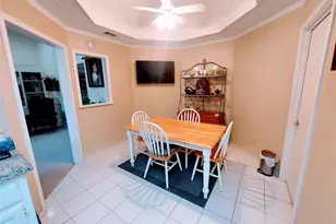 3633 Sailmaker Ln, Plano, TX 75023 - Photo 13
