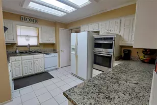 3633 Sailmaker Ln, Plano, TX 75023 - Photo 7