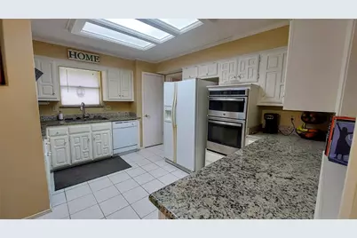 3633 Sailmaker Lane, Plano, TX 75023 - Photo 11