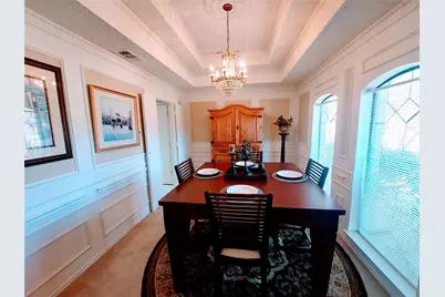3633 Sailmaker Lane, Plano, TX 75023 - Photo 9