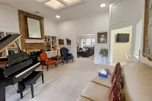 3633 Sailmaker Ln, Plano, TX 75023 - Photo 3