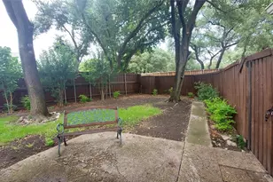 3633 Sailmaker Ln, Plano, TX 75023 - Photo 21