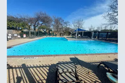 3633 Sailmaker Lane, Plano, TX 75023 - Photo 25
