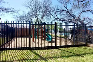3633 Sailmaker Ln, Plano, TX 75023 - Photo 25