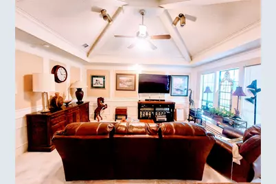 3633 Sailmaker Lane, Plano, TX 75023 - Photo 7