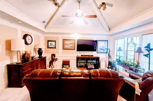 3633 Sailmaker Ln, Plano, TX 75023 - Photo 7