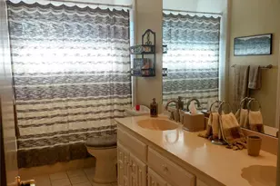 3633 Sailmaker Ln, Plano, TX 75023 - Photo 11