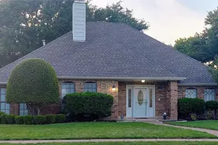 3633 Sailmaker Ln, Plano, TX 75023 - Photo 1