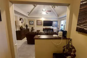 3633 Sailmaker Ln, Plano, TX 75023 - Photo 5