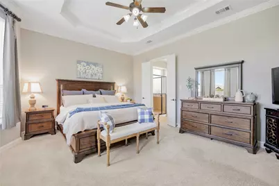 5601 Sunstar Lane, Flower Mound, TX 75028 - Photo 33