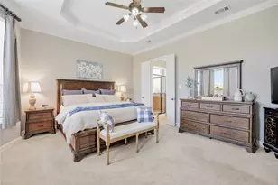 5601 Sunstar Ln, Flower Mound, TX 75028 - Photo 33