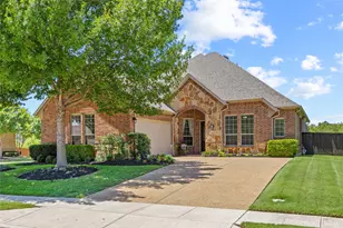 5601 Sunstar Ln, Flower Mound, TX 75028 - Photo 3