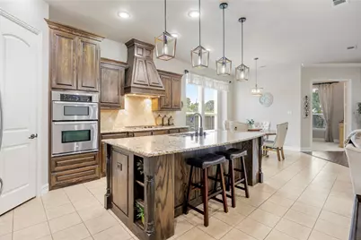 5601 Sunstar Lane, Flower Mound, TX 75028 - Photo 17