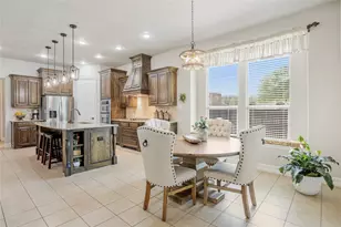 5601 Sunstar Ln, Flower Mound, TX 75028 - Photo 21