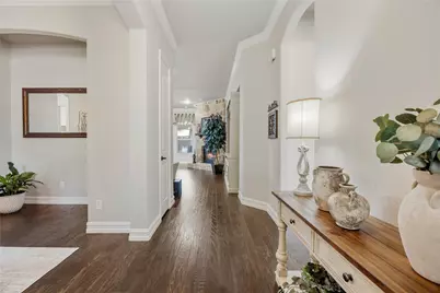 5601 Sunstar Lane, Flower Mound, TX 75028 - Photo 7