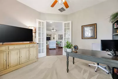5601 Sunstar Lane, Flower Mound, TX 75028 - Photo 23