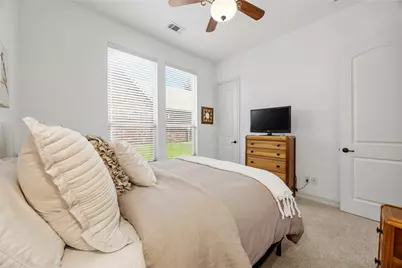 5601 Sunstar Lane, Flower Mound, TX 75028 - Photo 29