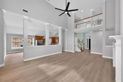 3812 Leeward Circle, The Colony, TX 75056 - Photo 21