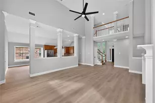 3812 Leeward Cir, The Colony, TX 75056 - Photo 21