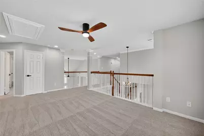 3812 Leeward Circle, The Colony, TX 75056 - Photo 33