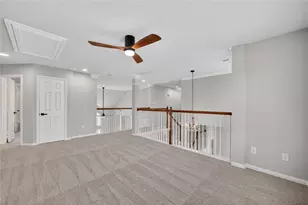3812 Leeward Cir, The Colony, TX 75056 - Photo 33