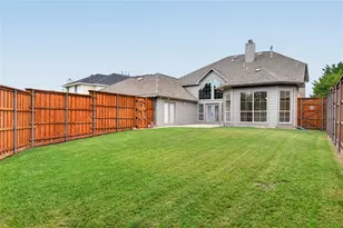 3812 Leeward Cir, The Colony, TX 75056 - Photo 39