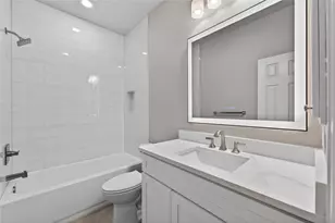 3812 Leeward Cir, The Colony, TX 75056 - Photo 29