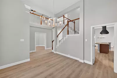3812 Leeward Circle, The Colony, TX 75056 - Photo 13