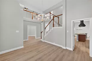 3812 Leeward Cir, The Colony, TX 75056 - Photo 13