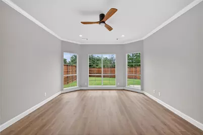 3812 Leeward Circle, The Colony, TX 75056 - Photo 25
