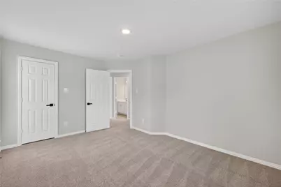 3812 Leeward Circle, The Colony, TX 75056 - Photo 35
